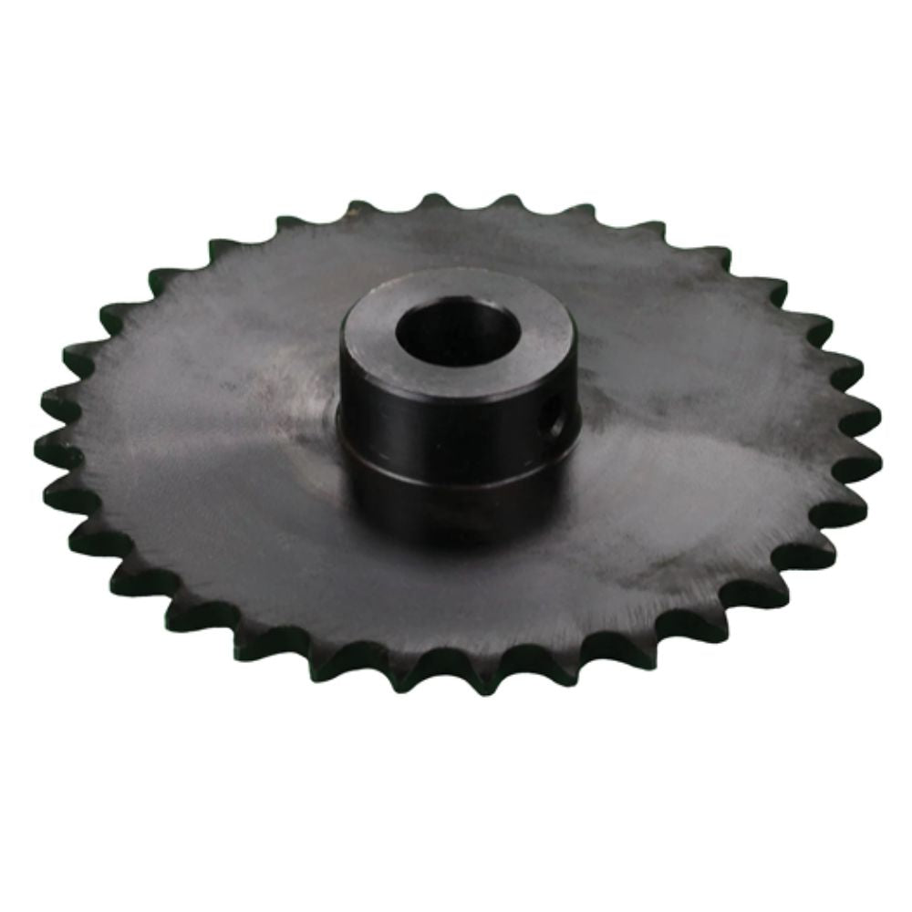 LiftMaster Sprocket, 41B32T, 3/4" | All Security Equipment