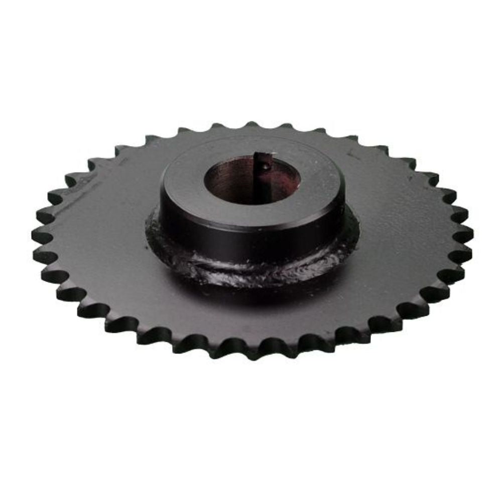 LiftMaster Sprocket (41B36T, 1-1/4"B) 15-41B36QGH
