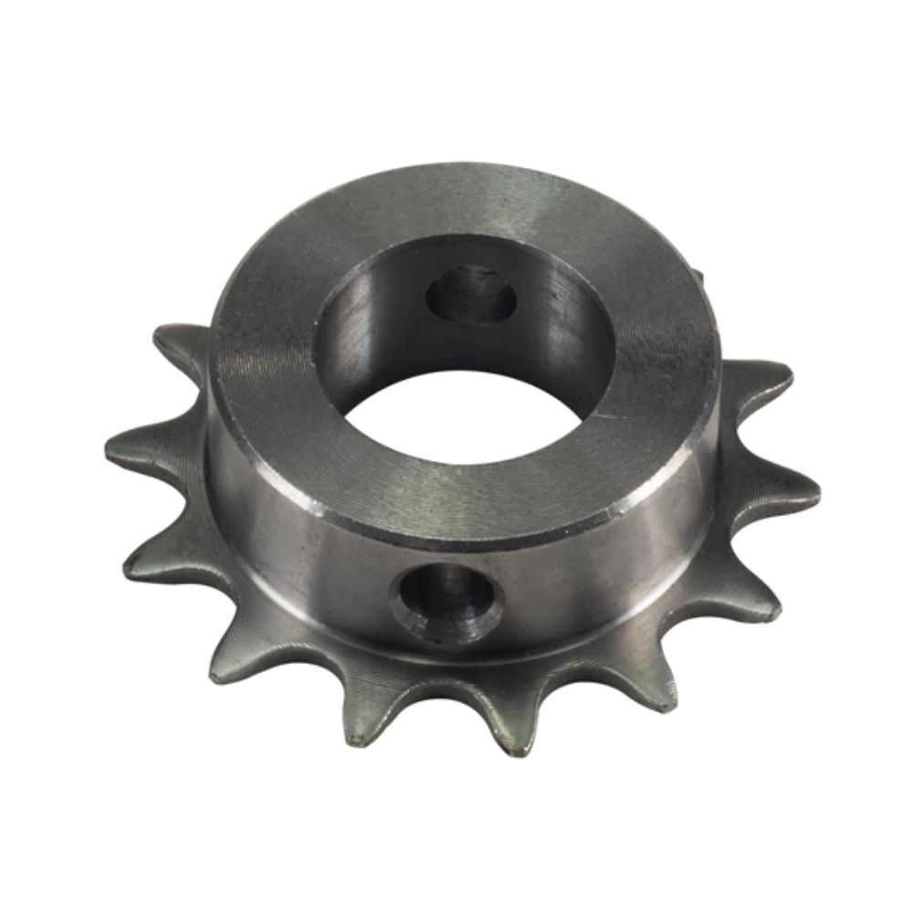 LiftMaster Sprocket, 48B14T, 1-1/2"B | All Security Equipment