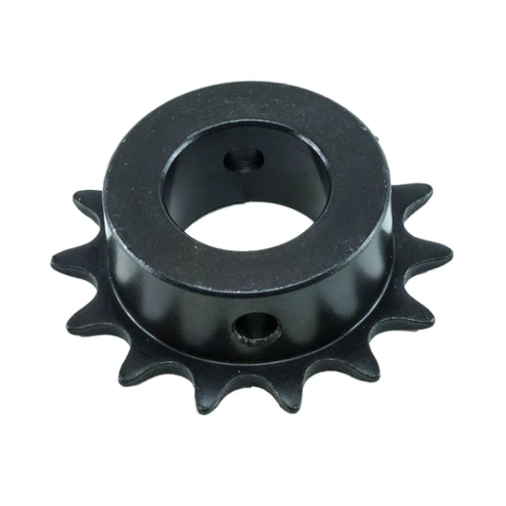 LiftMaster Sprocket, 48B14T, 1"B | All Security Equipment