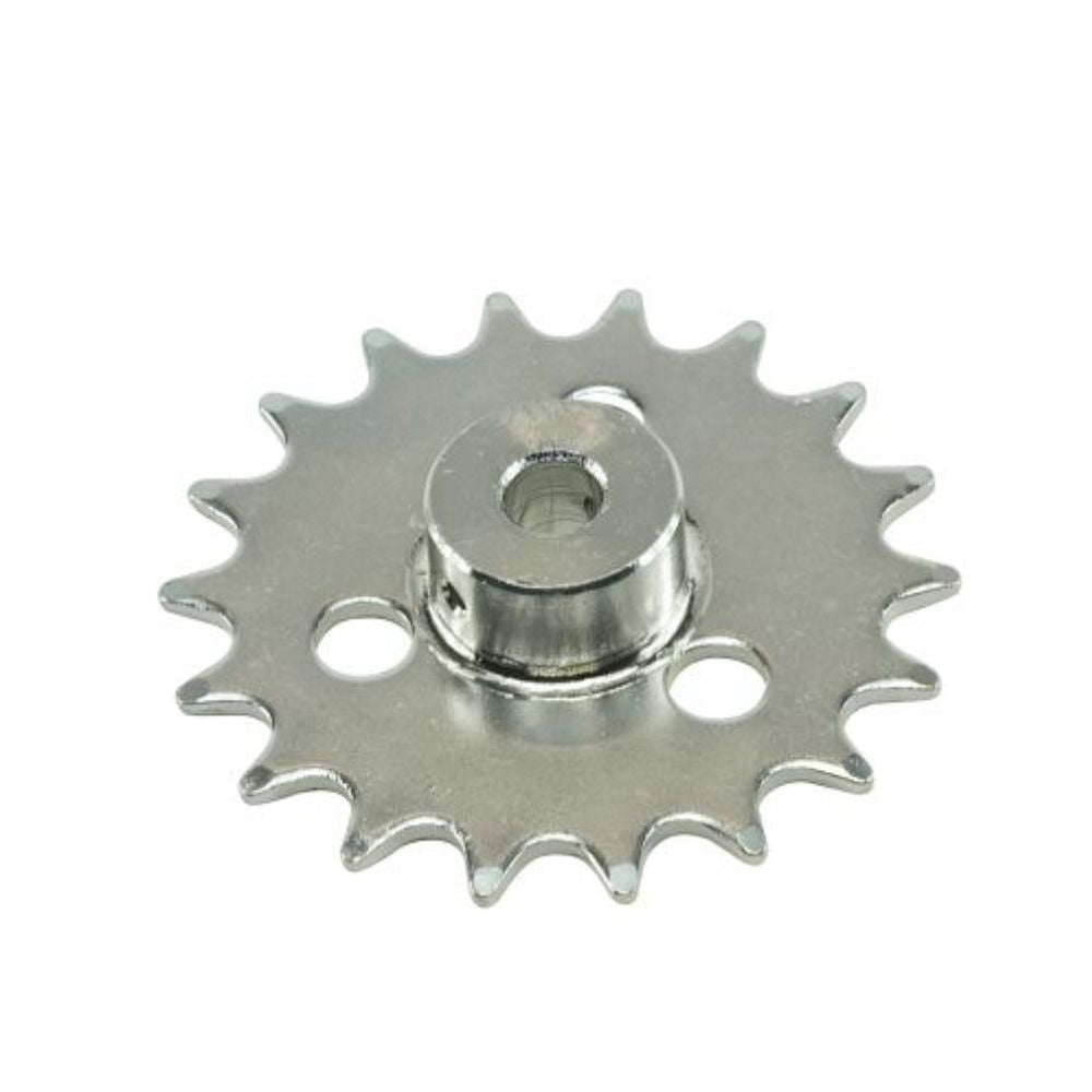 LiftMaster Sprocket, 48B18T, 3/8"B | All Security Equipment