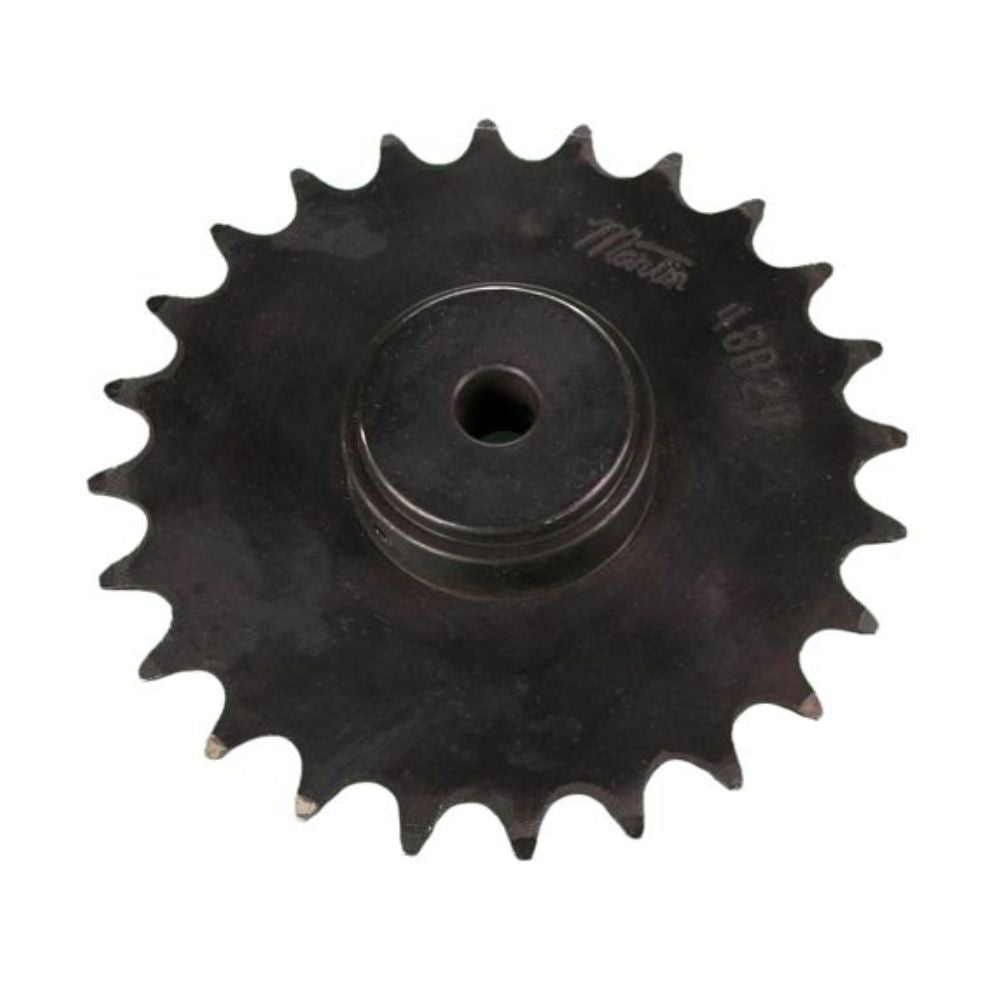 LiftMaster Sprocket, 48B24T, 3/8"B | All Security Equipment