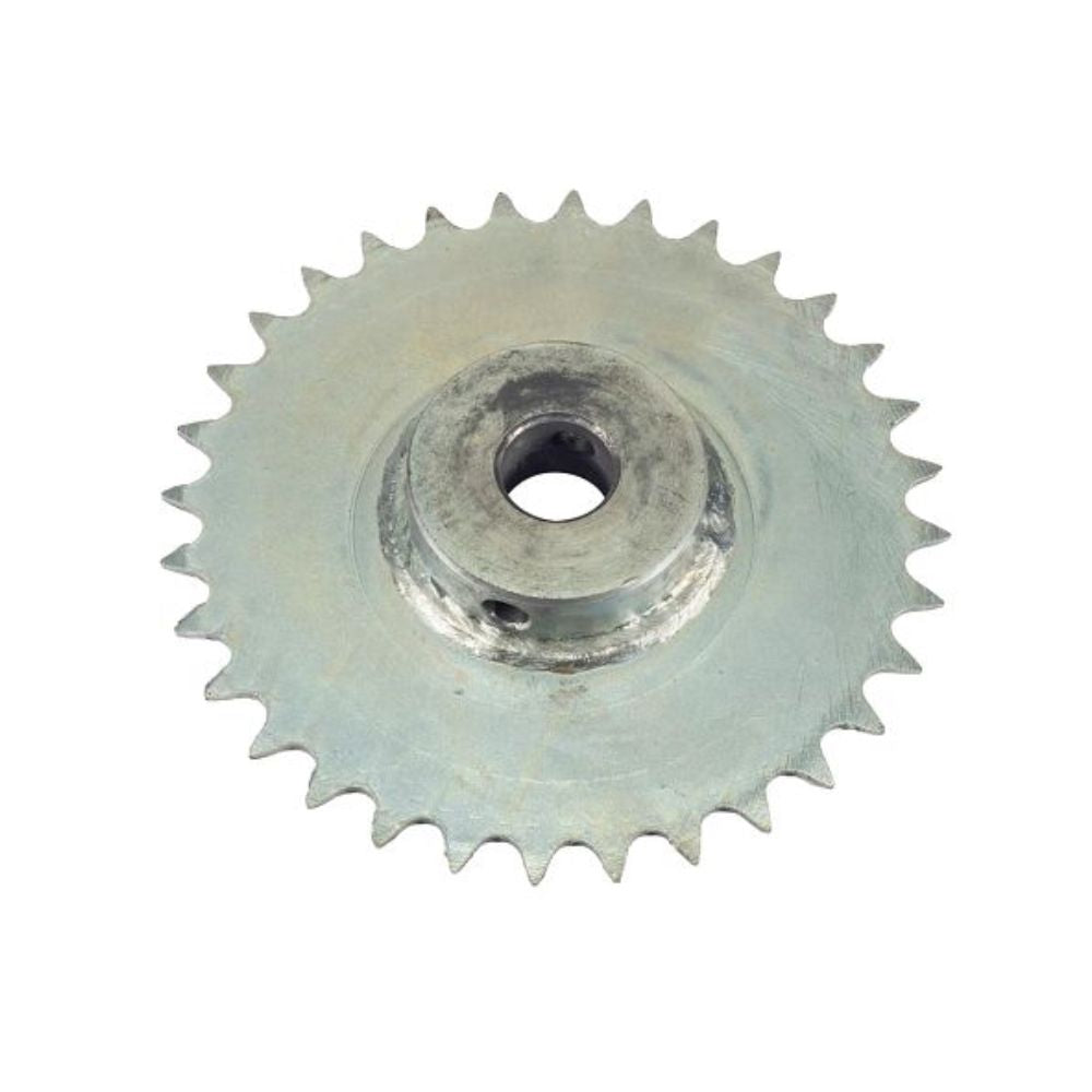 LiftMaster Sprocket, 48B32T, 3/8"B | All Security Equipment