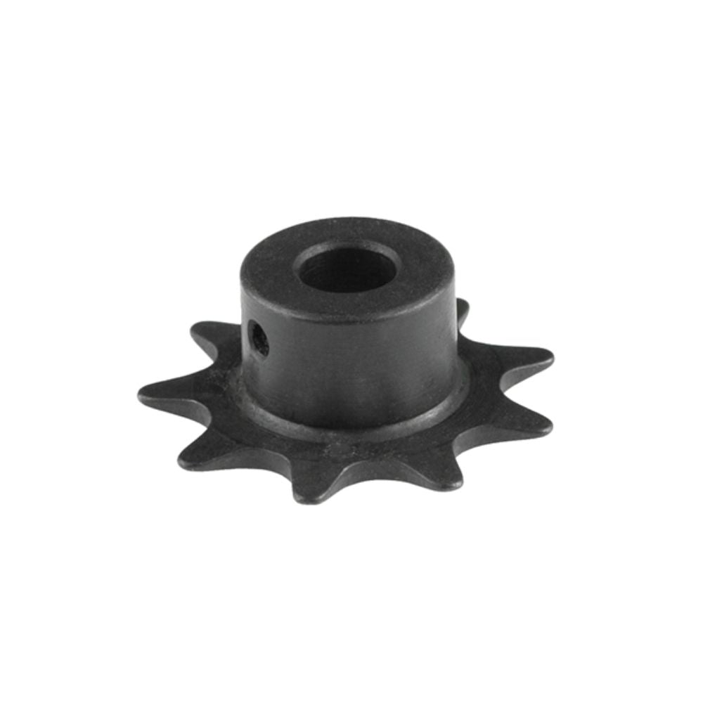 LiftMaster Sprocket, 48B9T, 3/8"B | All Security Equipment