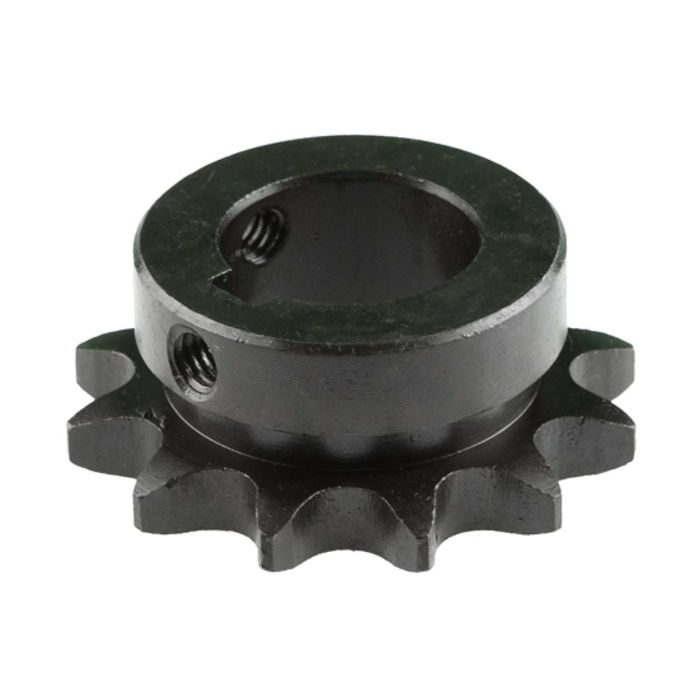LiftMaster Sprocket, 50B12T, 1-3/16"B x 5/16" | LIF-K15-50B12PJH