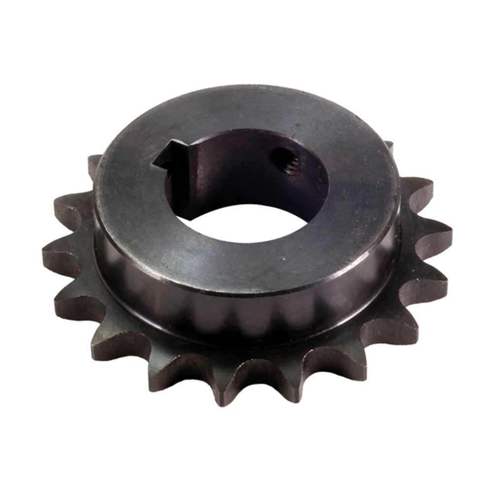 LiftMaster Sprocket, 50B18T, 1-1/2"B x 3/8" | All Security Equipment