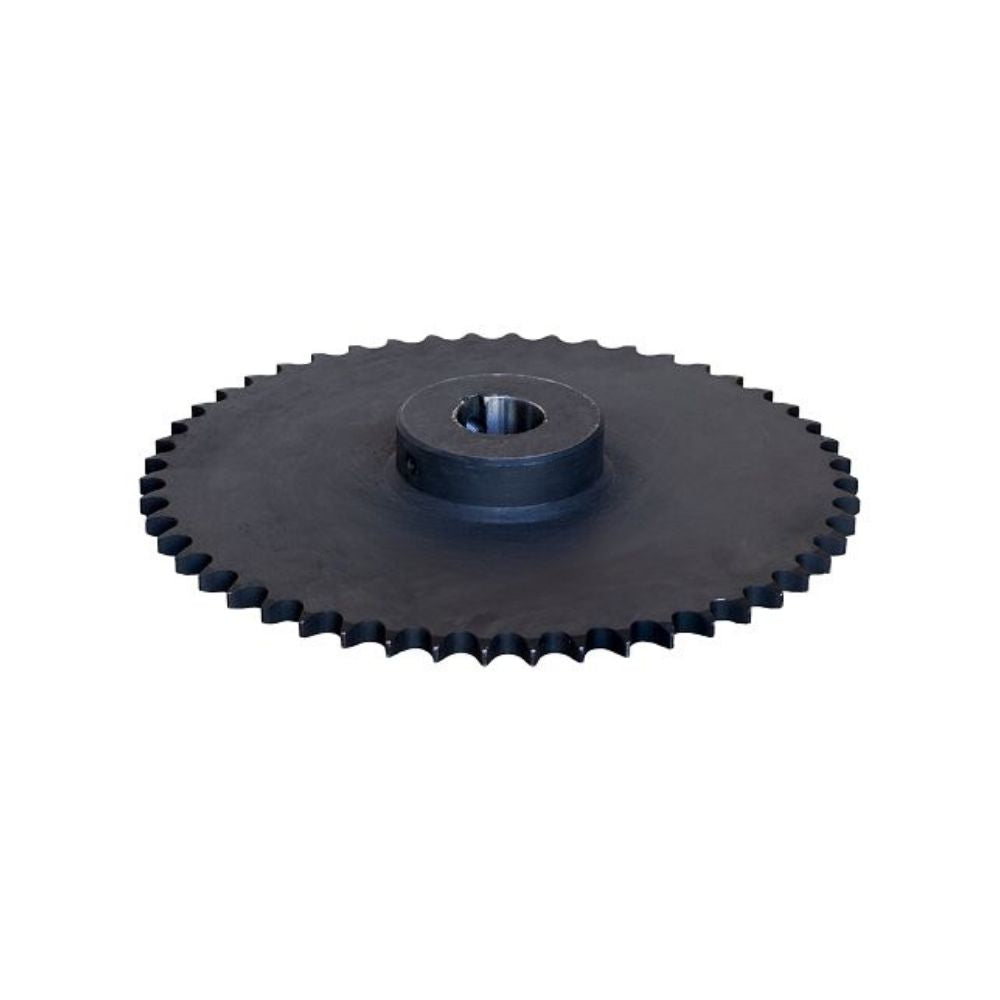 LiftMaster Sprocket (80B60T, 2.0B, 2X, 1/2-13") 15-80B60YMP