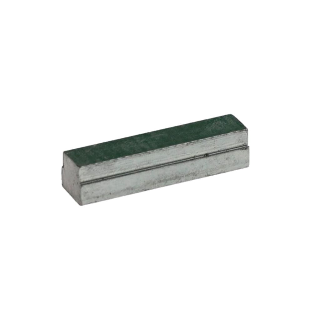 LiftMaster Step Key, 5/16"X3/8"X1-1/2" | All Security Equipment