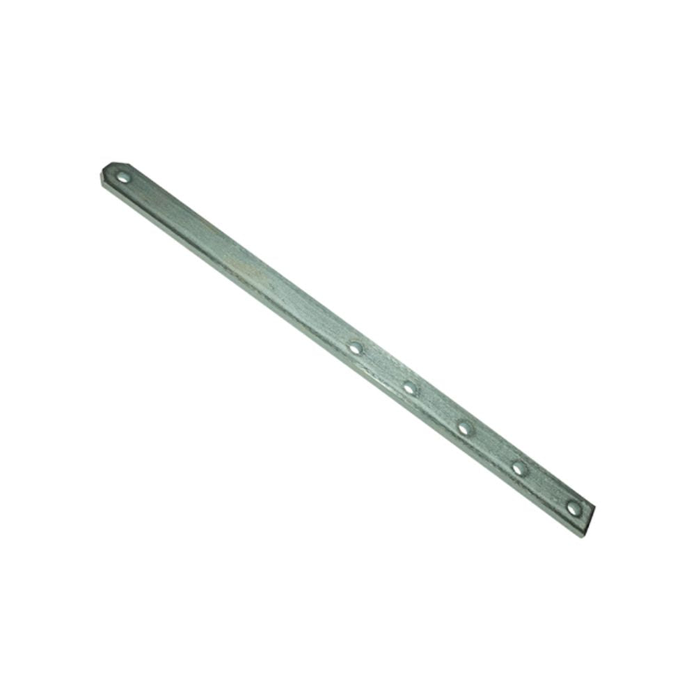 LiftMaster Straight Door Arm | All Security Equipment