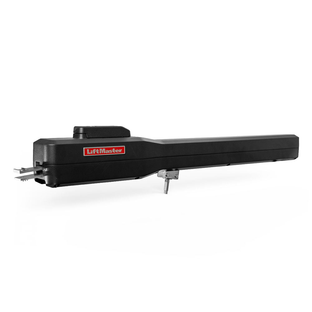 LiftMaster-Swing-Gate-Opener-LA500DCS