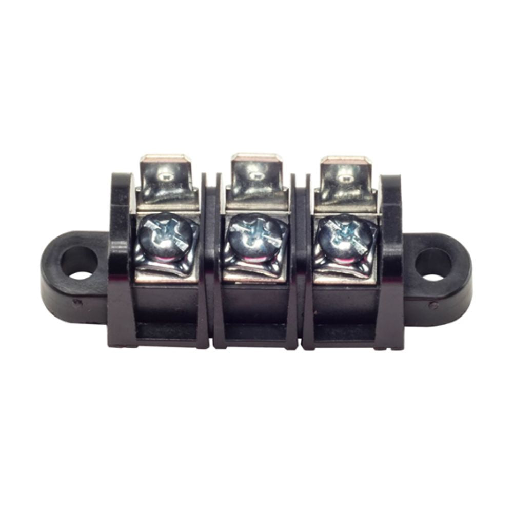 LiftMaster Terminal Block 3 Position, 600V, 20A | All Security Equipment