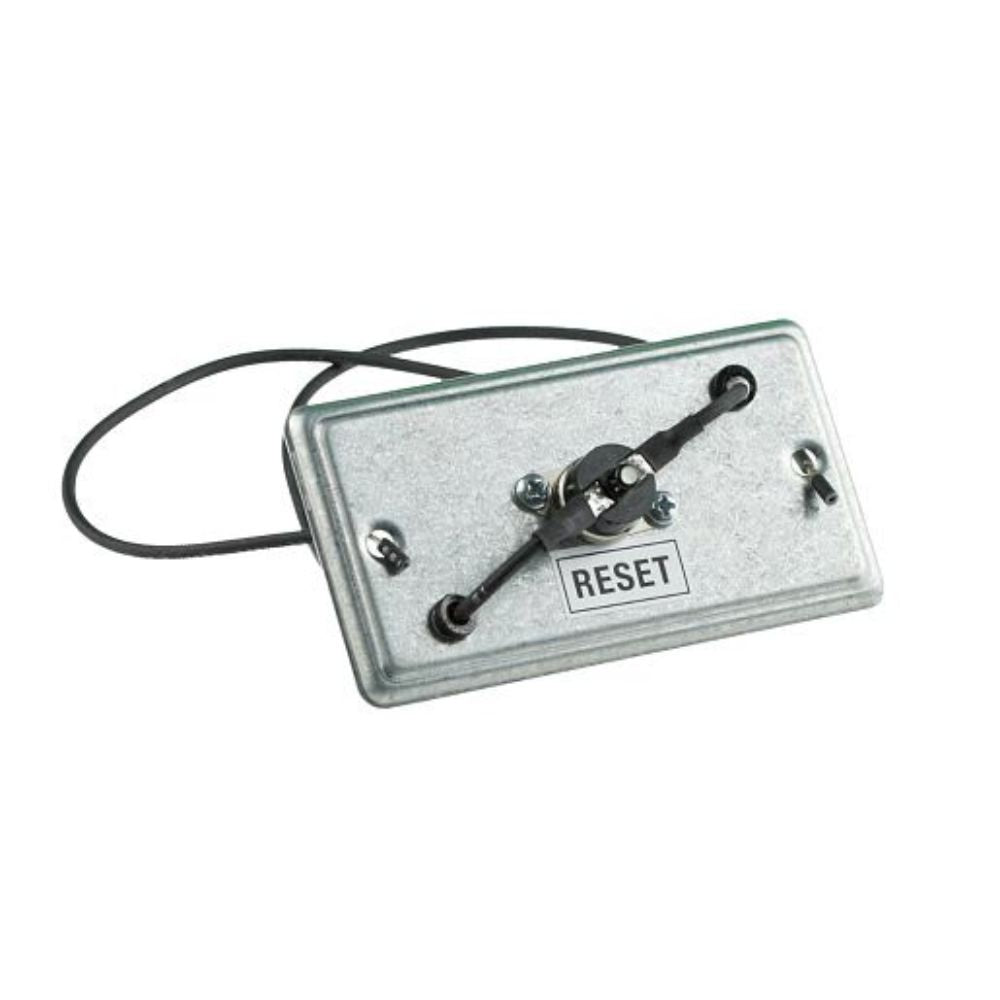 LiftMaster Thermal Sensor Kit 74-16685 | All Security Equipment