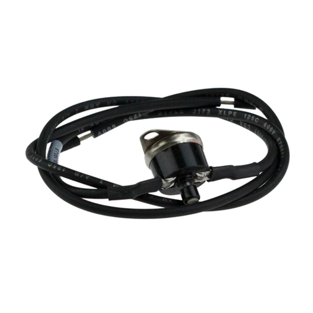LiftMaster Thermal Sensor Kit | LIF-K29-16241