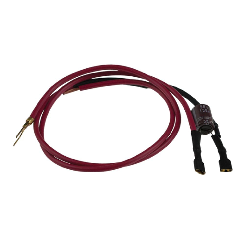 LiftMaster Time Delay Kit, 1PH | All Security Equipment