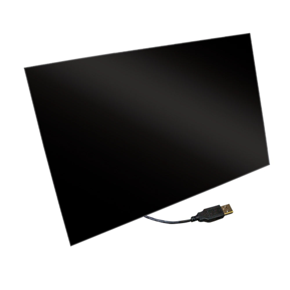 LiftMaster Touchscreen Display, CAPXL | All Security Equipment