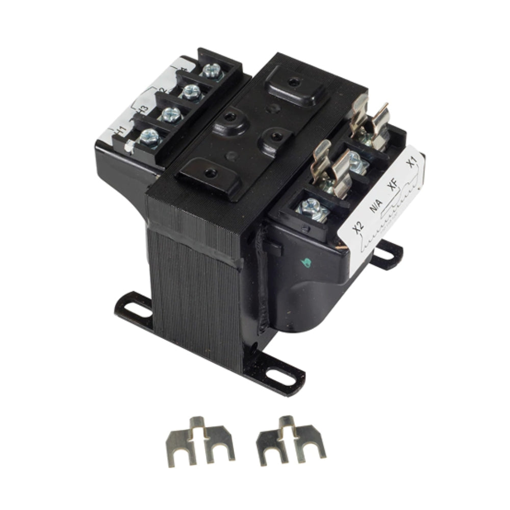 LiftMaster Transformer, 115/230/460V, 110VA | All Security Equipment