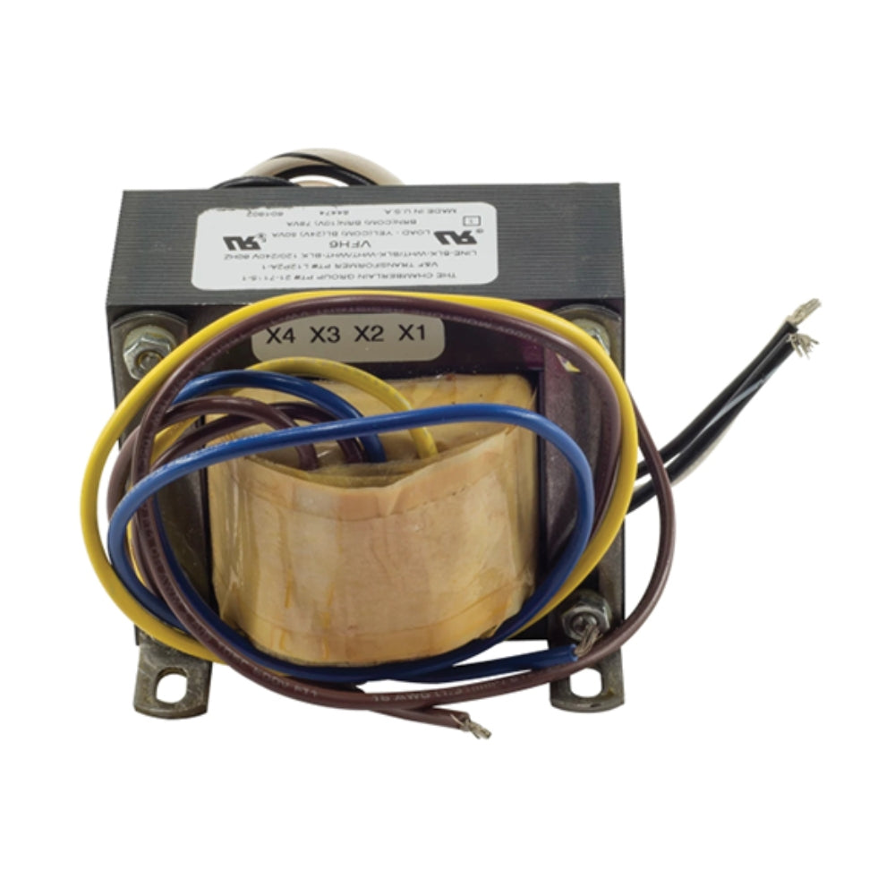 LiftMaster Transformer, 115/230V, 1PH | All Security Equipment