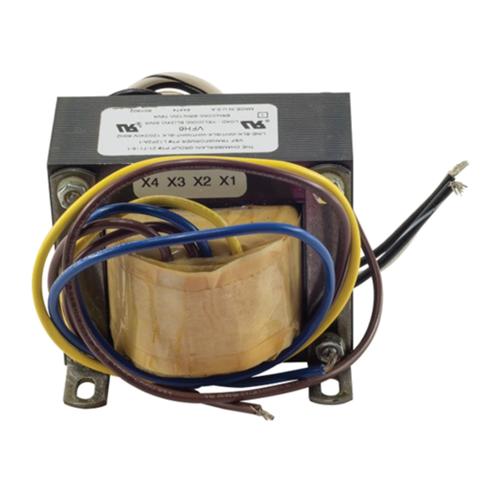 LiftMaster Transformer, 115/230V, 1PH | LIF-K21-7115