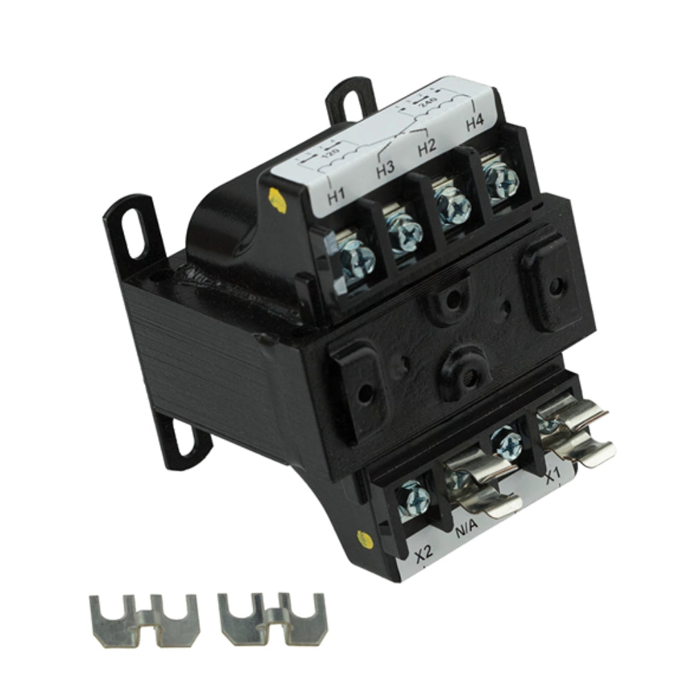 LiftMaster Transformer, 115/230V, 24V, 50VA | All Security Equipment