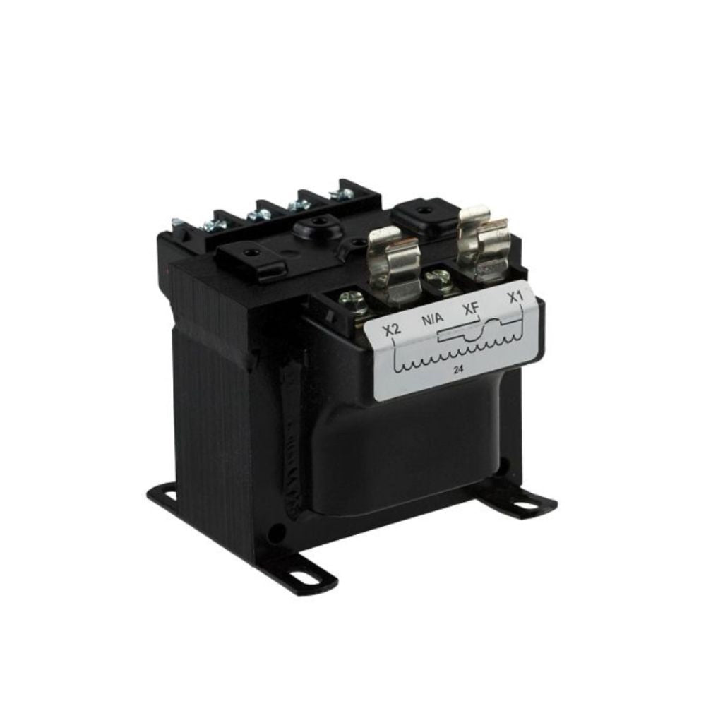 LiftMaster Transformer, 120/240V PRIM, 24V SEC |All Security Equipment 