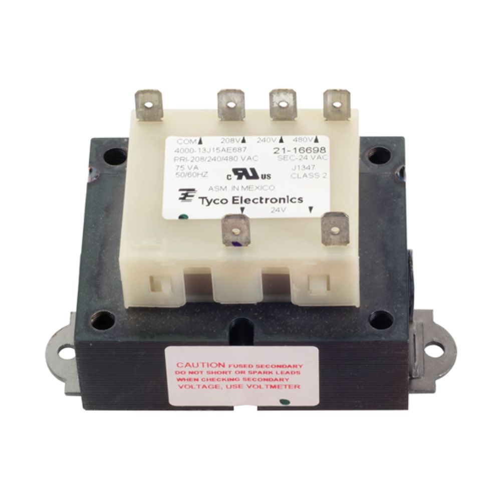 LiftMaster Transformer, 120/240V, SJ123, SJ143 | All Security Equipment