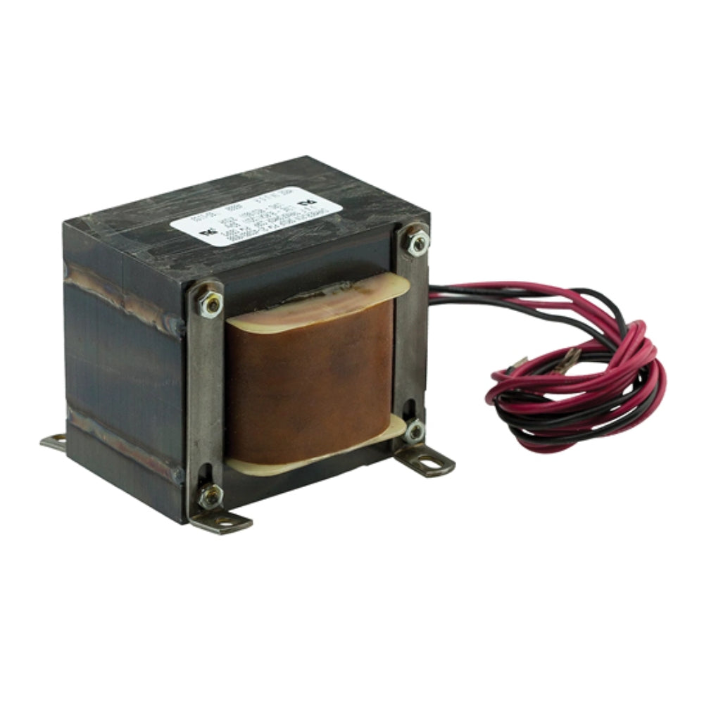 LiftMaster Transformer, 120/66V, 270VA | All Security Equipment