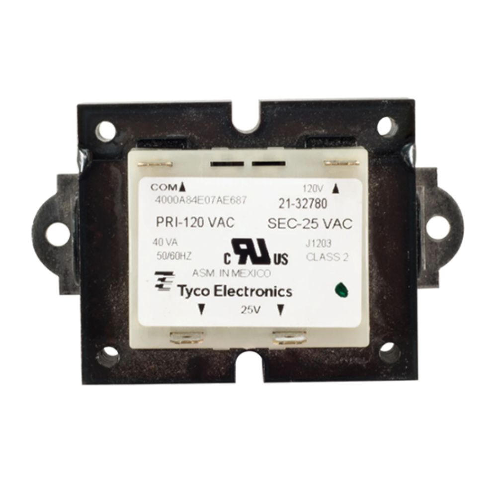LiftMaster Transformer, 120V, 24VAC, 40VA | All Security Equipment