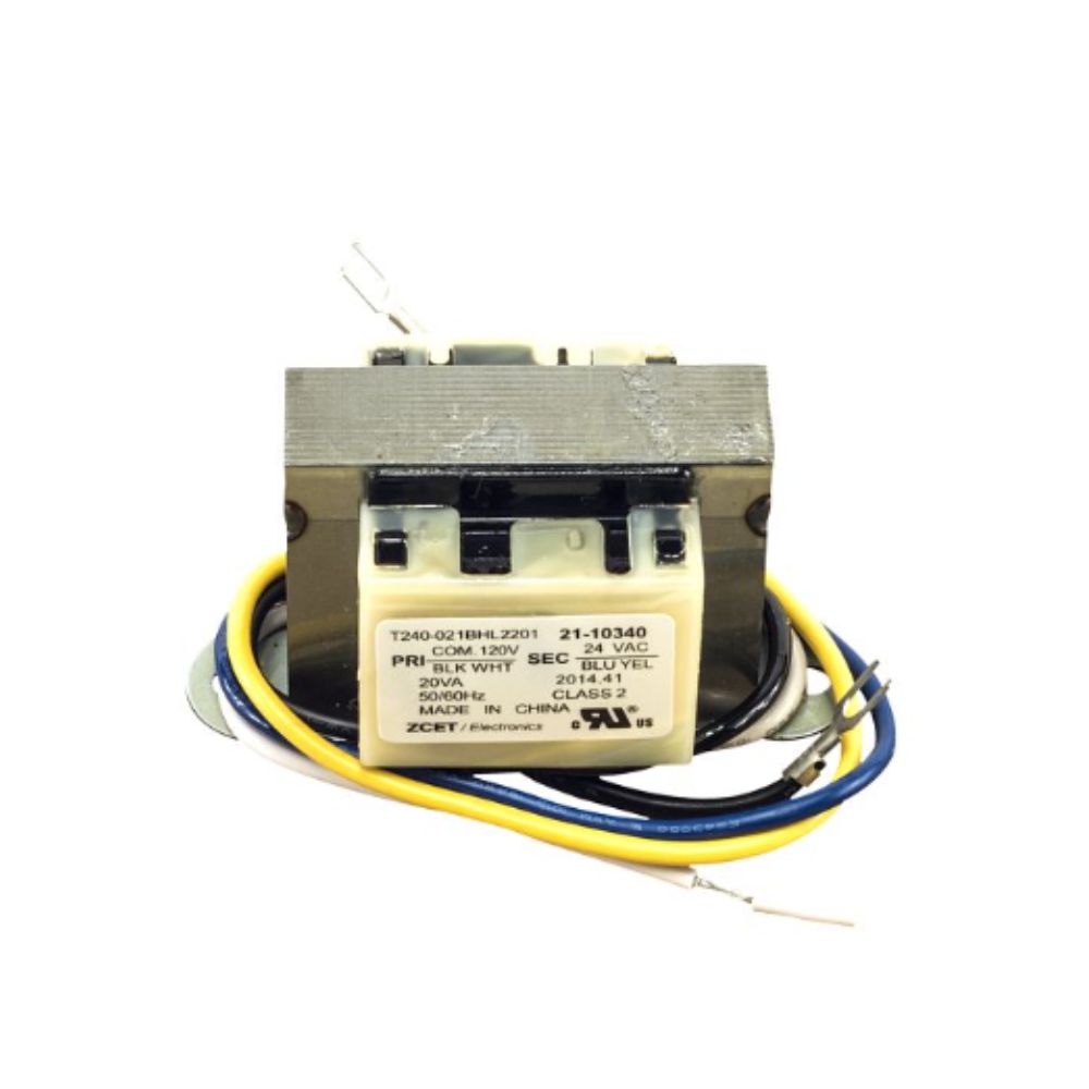LiftMaster Transformer, 155V, 24VAC, 20VA | All Security Equipment