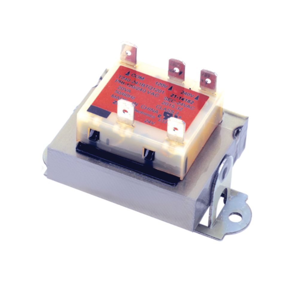 LiftMaster Transformer, 1PH, 120/240V-20VA | All Security Equipment