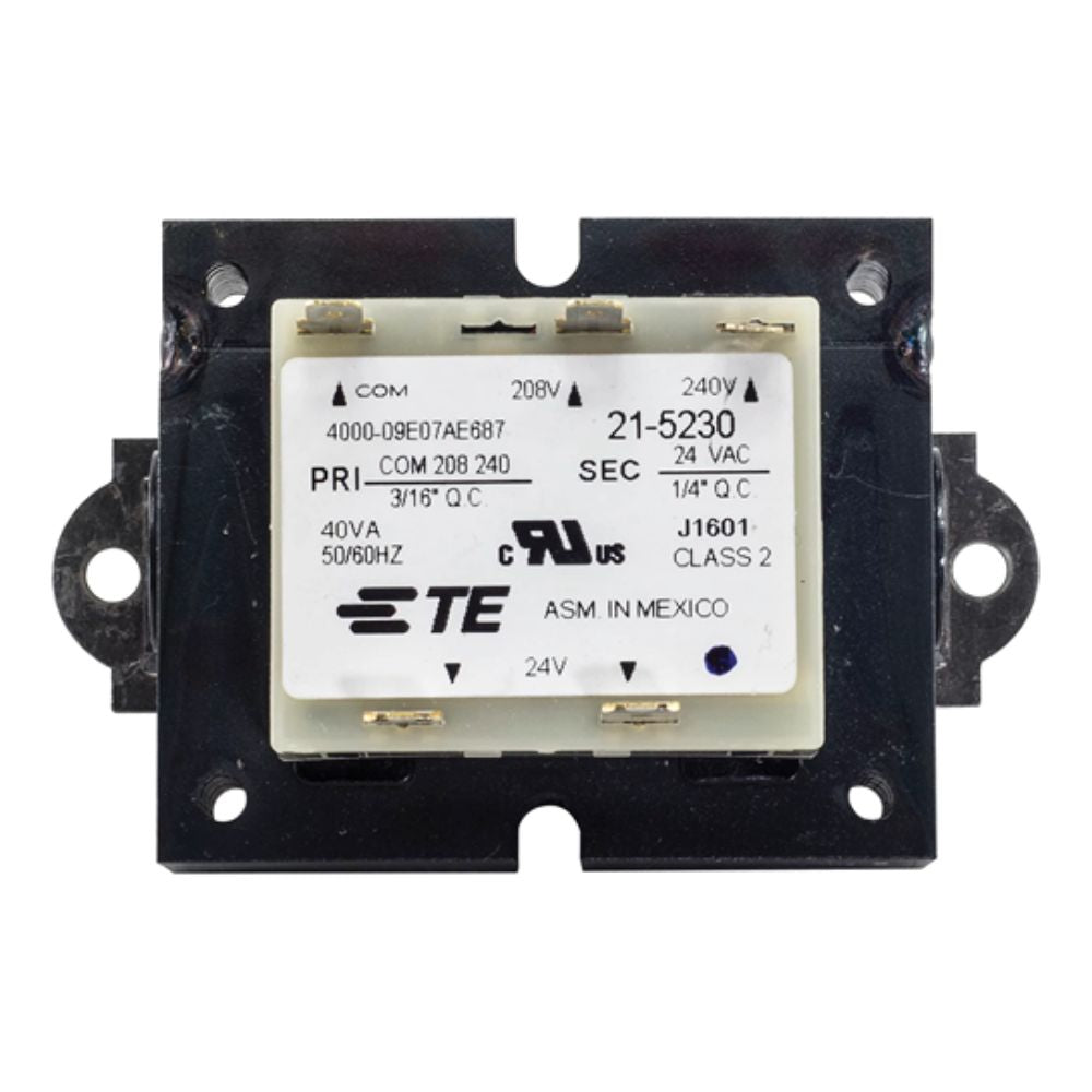 LiftMaster Transformer, 208/240V, 24VAC, 40VA | All Security Equipment