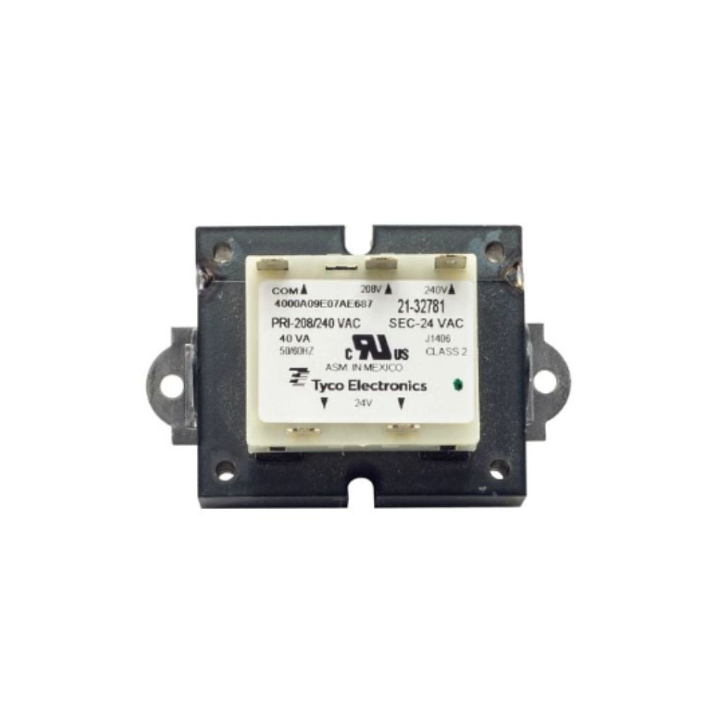 LiftMaster Transformer, 230/208V, 24VAC | All Security Equipment