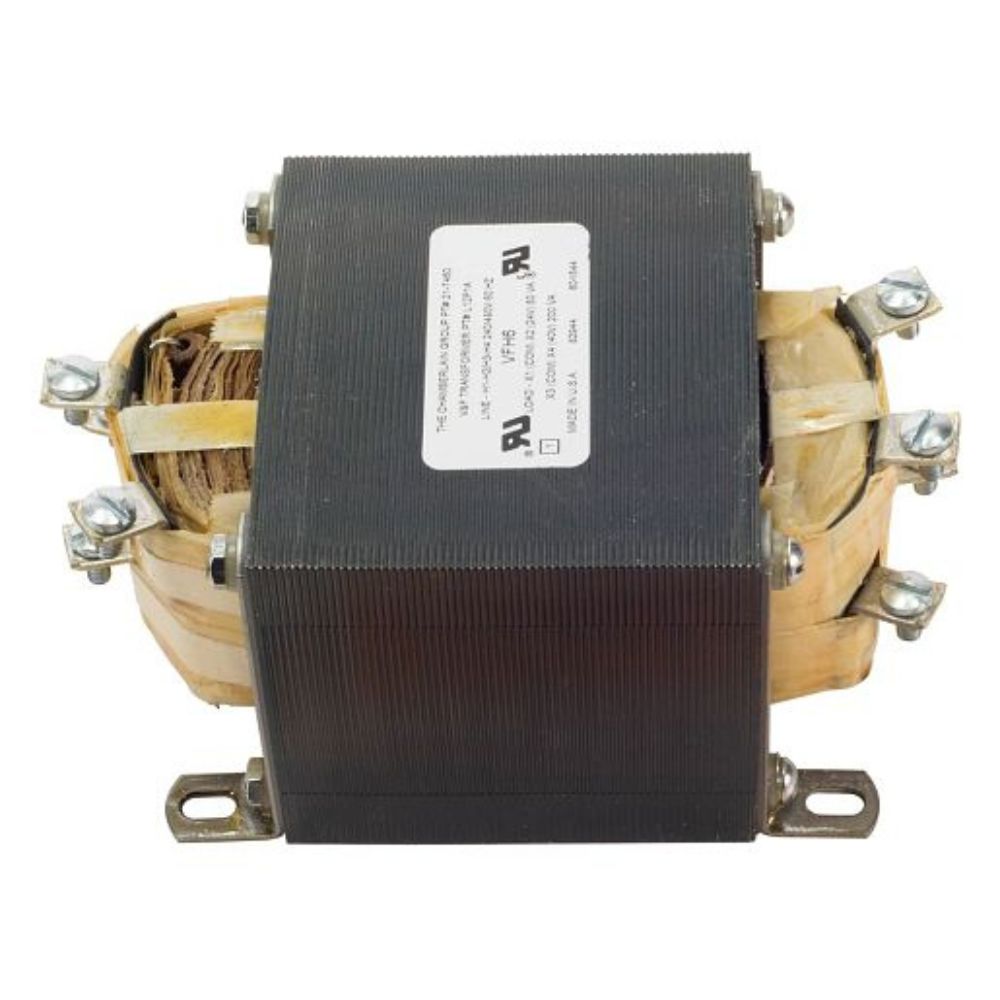 LiftMaster Transformer (240/480V, 3PH) K21-7460