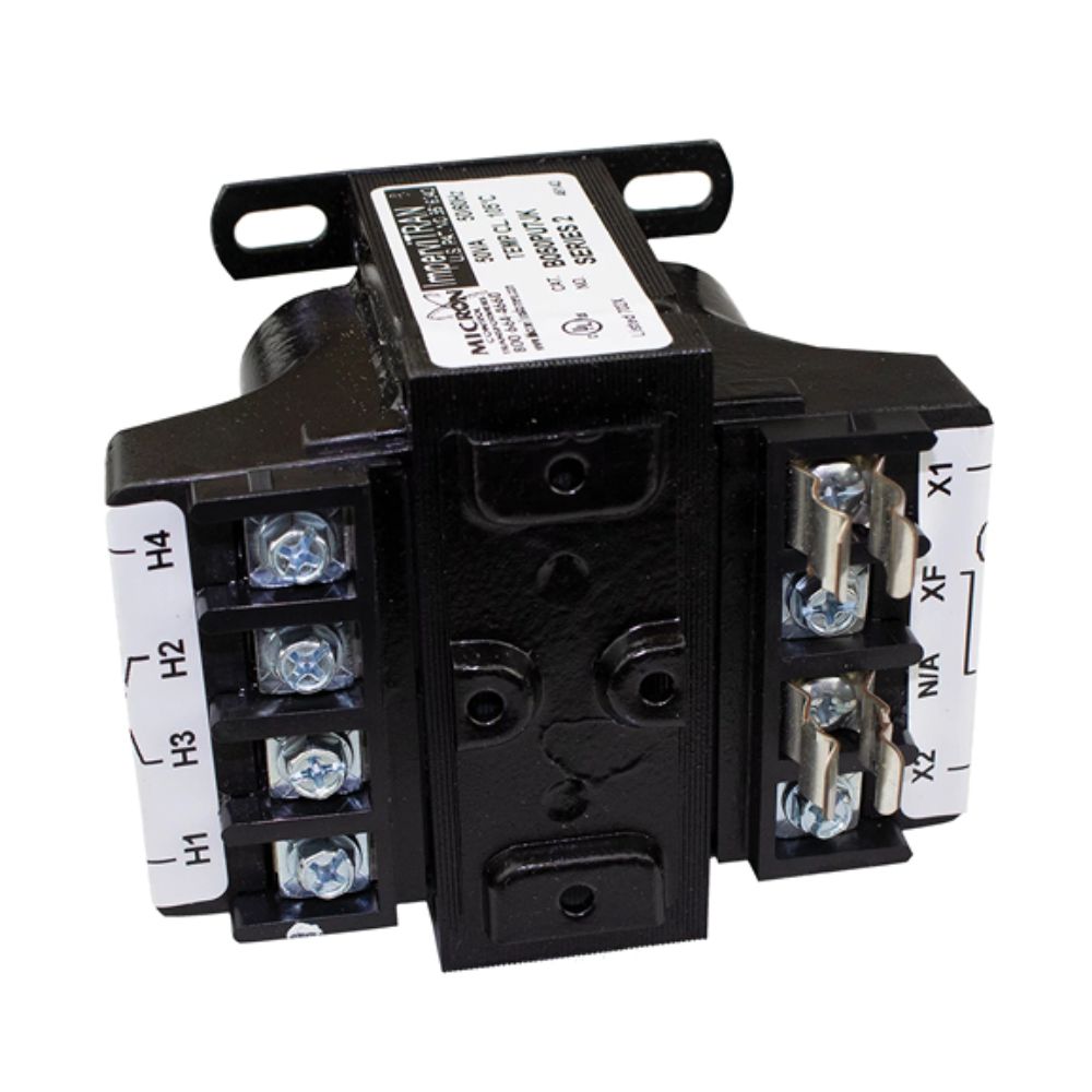 LiftMaster Transformer, 240/480V, 50VA, 24V | All Security Equipment
