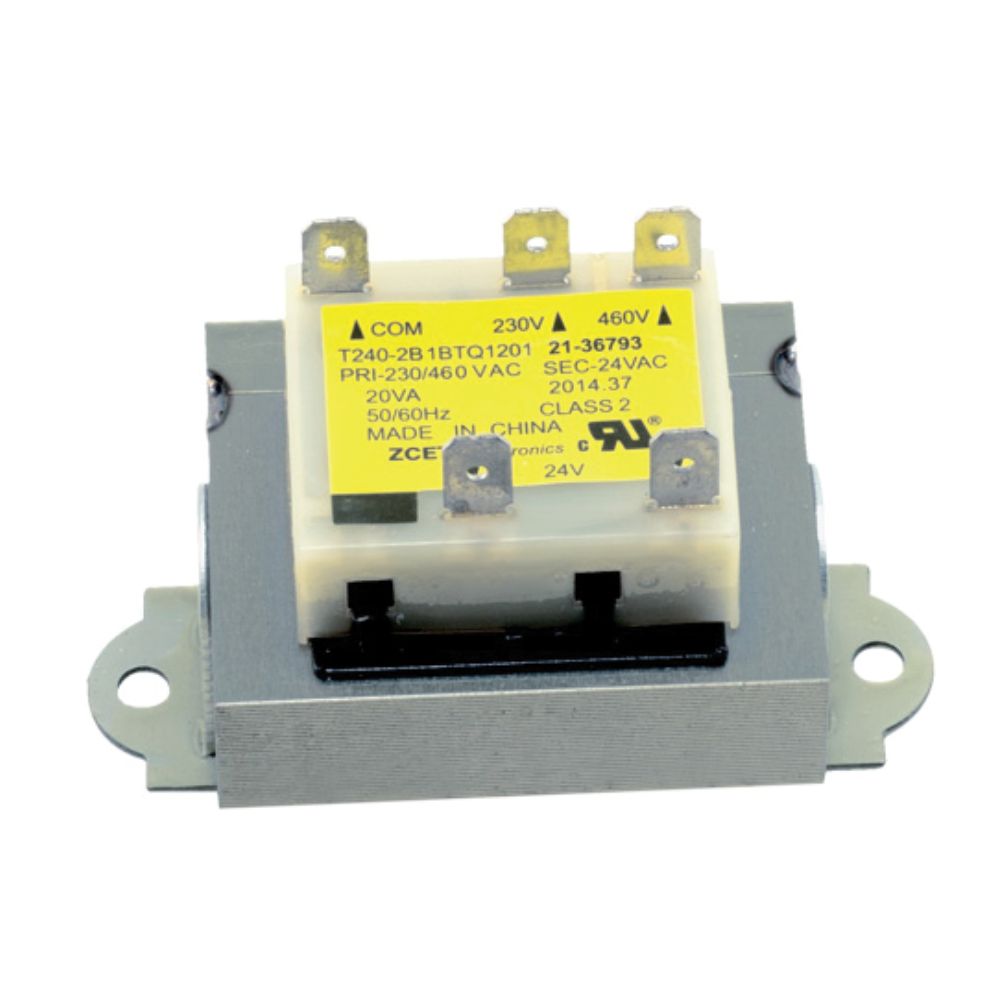 LiftMaster Transformer, 3PH, 208/230/460V-20VA | All Security Equipment