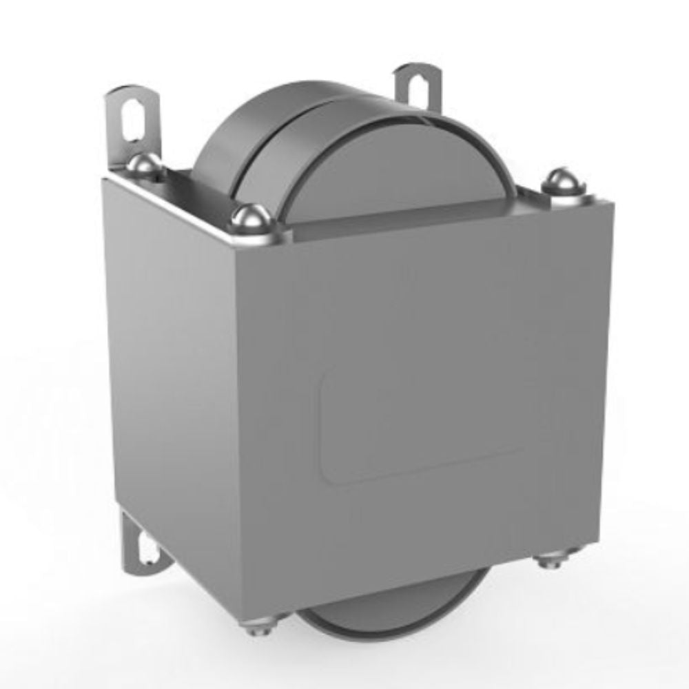 LiftMaster Transformer, 575V, 3PH | All Security Equipment