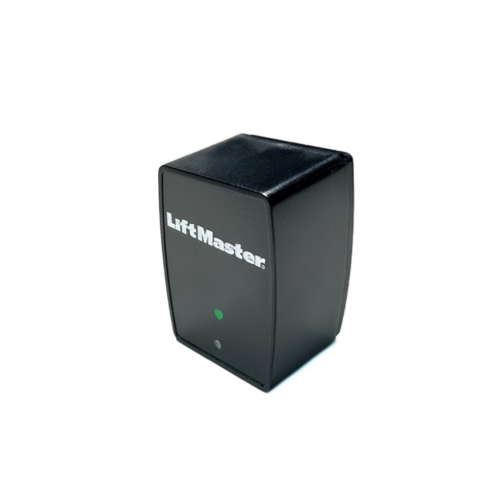LiftMaster Transformer | All Security Equipment