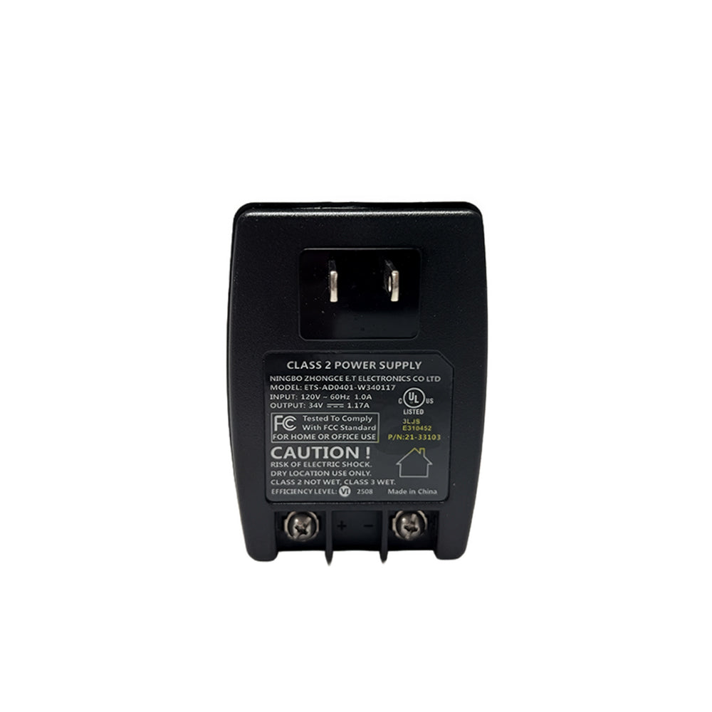 LiftMaster Transformer | All Security Equipment