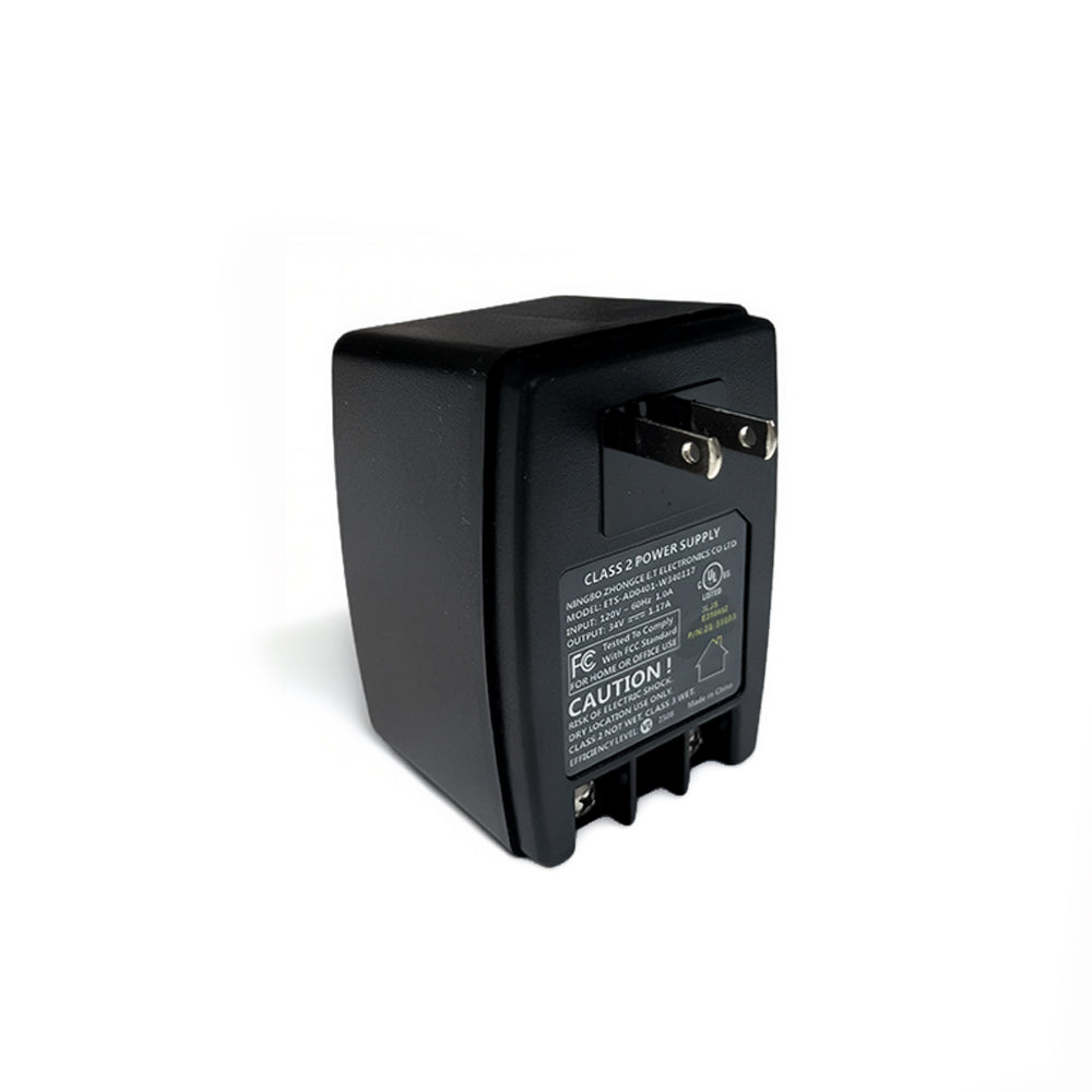 LiftMaster Transformer | All Security Equipment