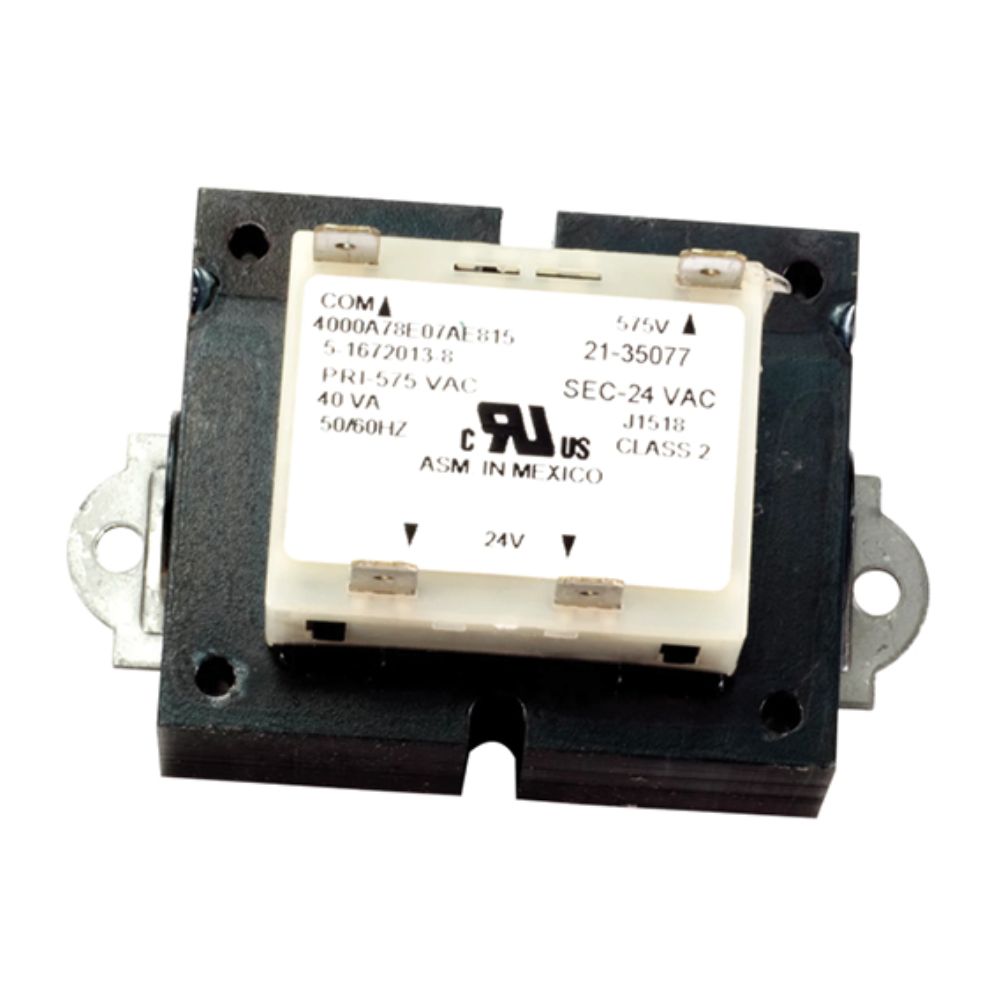 LiftMaster Transformer, L4/L5, 575V-40VA | All Security Equipment