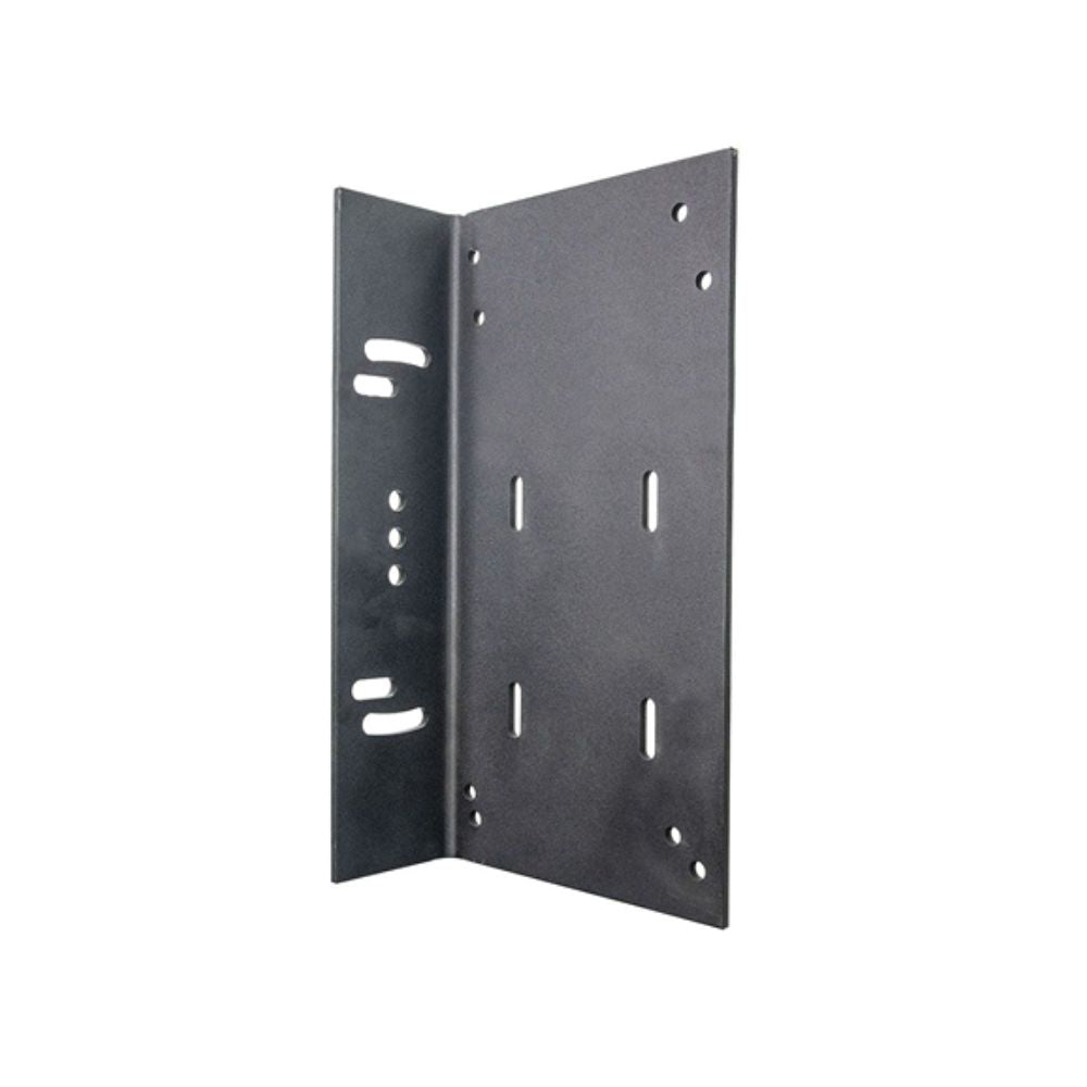 LiftMaster Universal Hood Angle Mounting Bracket | All Security Equipment