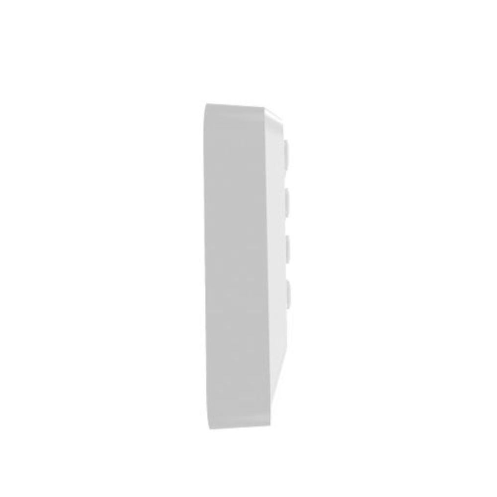 LiftMaster Universal Wireless Keypad | All ecurity Equipment