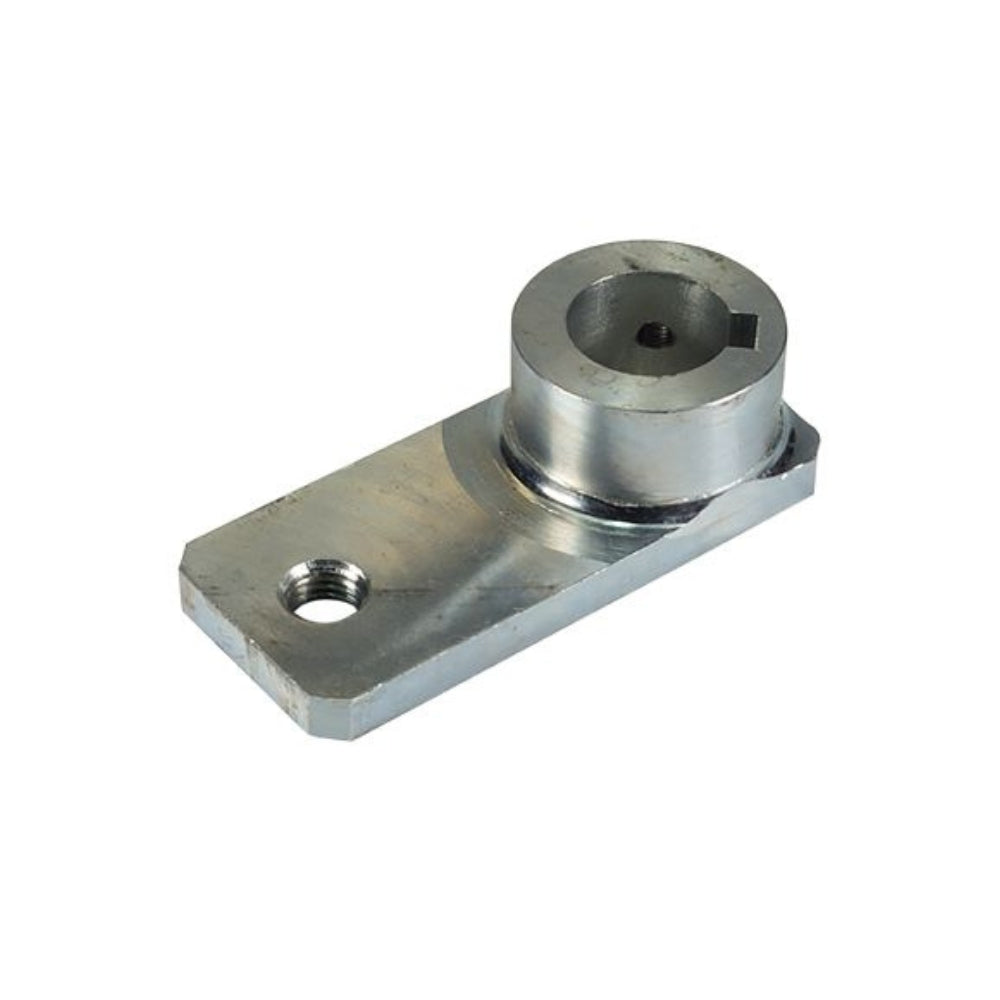 LiftMaster Upper Crank | All Security Equipment