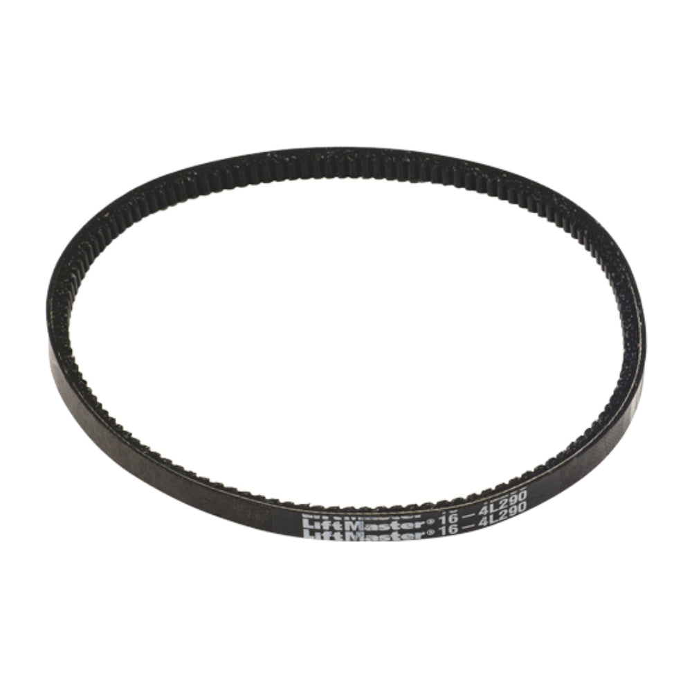 LiftMaster V Belt, 4L290 | All Security Equipment