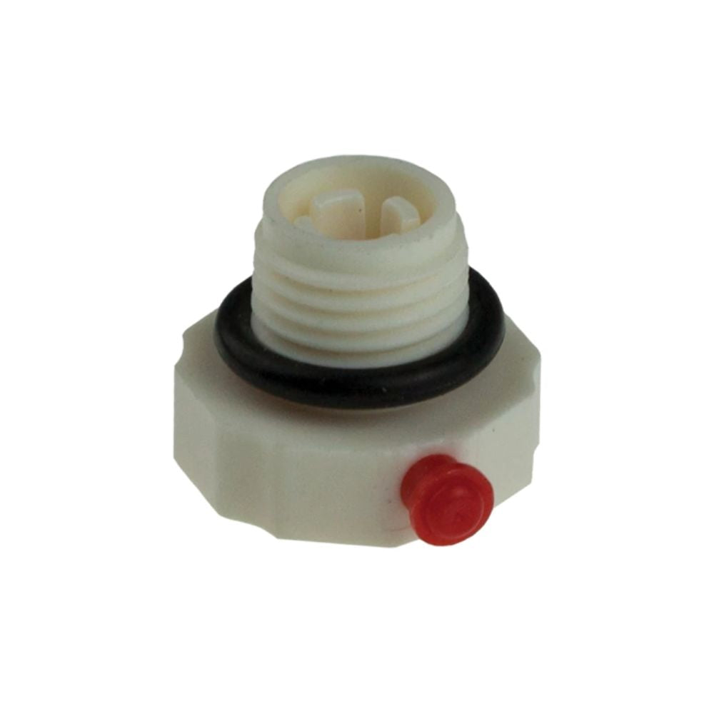 LiftMaster Vent Plug, 3/8", CSL24, CSW24 | All Security Equipment