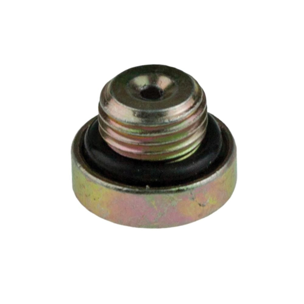 LiftMaster Vent Plug Kit, HCTDCU | All Security Equipment