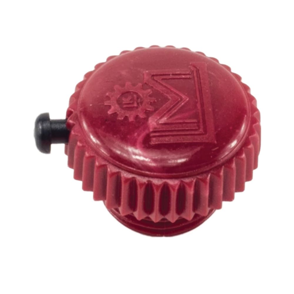 LiftMaster Vent Plug, SL585U | LIF-K13-19441