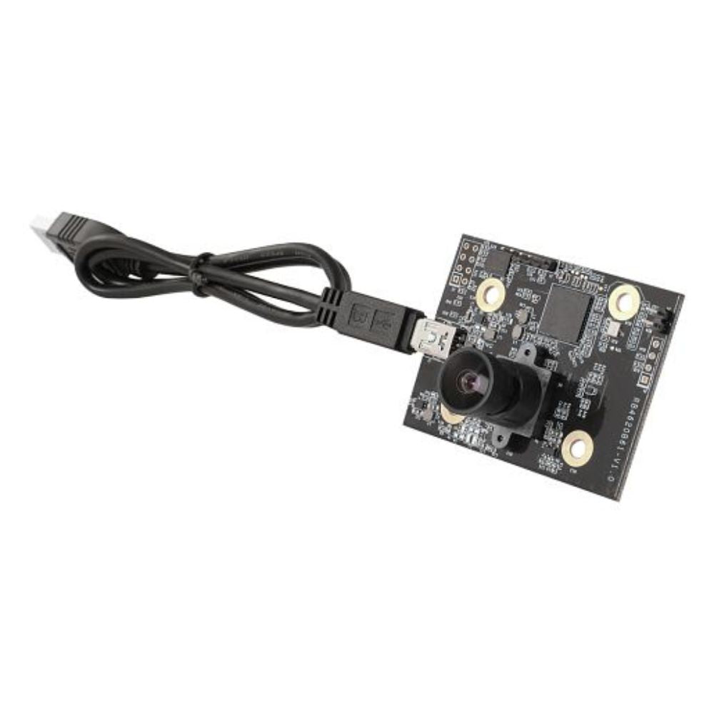 LiftMaster Video Camera Kit for CAPXL CAPXLCAM