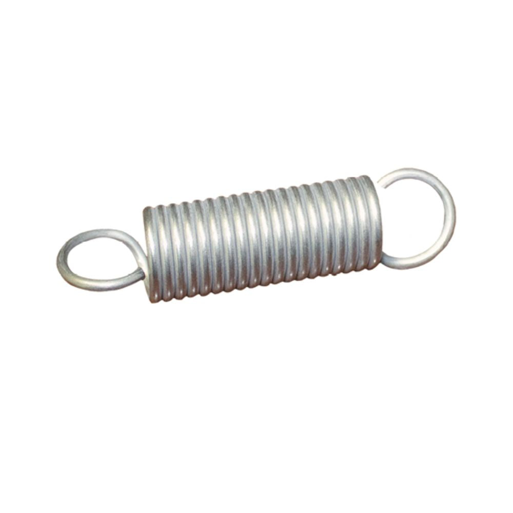 LiftMaster Viper Traffick Spike Springs - Pack of 4 | All Security Equipment