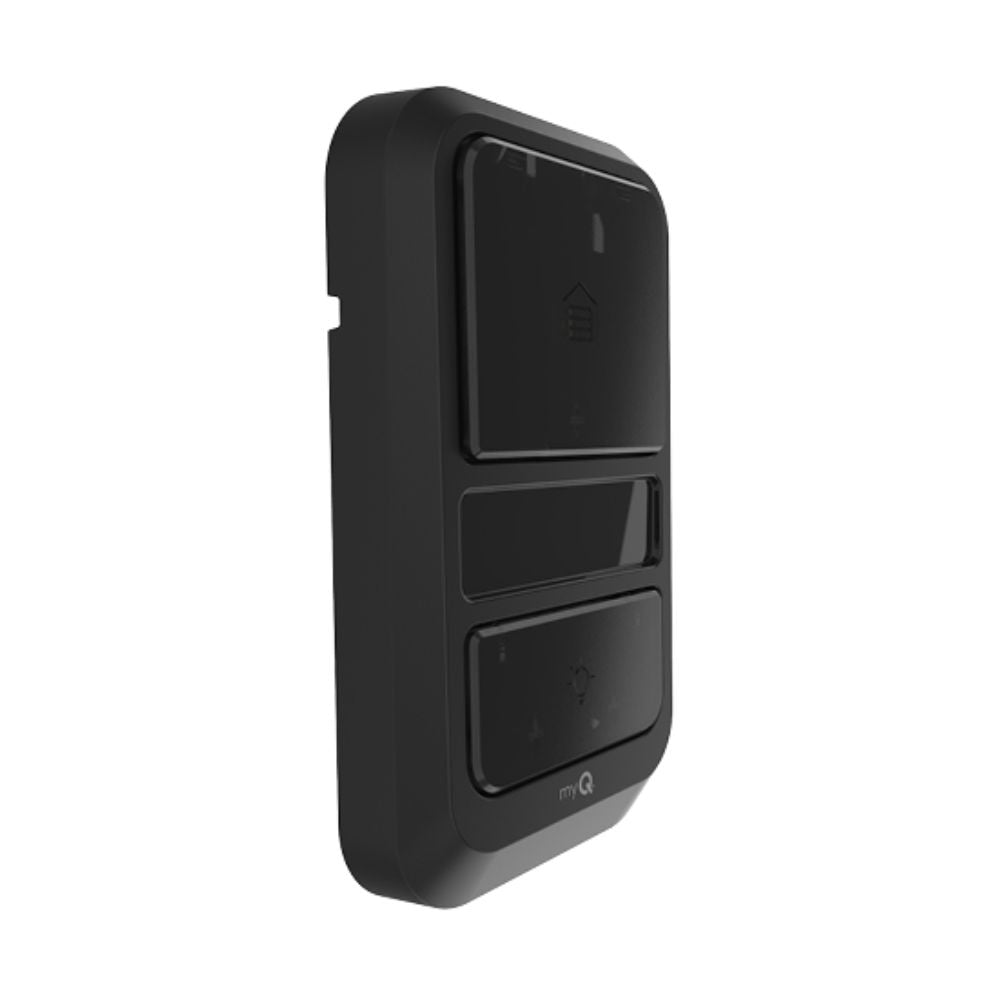 LiftMaster Wall Control Panel | All Security Equipment