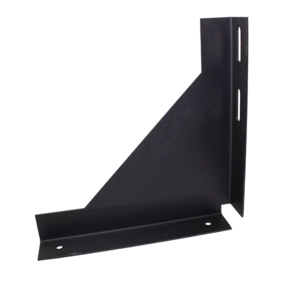 LiftMaster Wall Slider Bracket | All Security Equipment